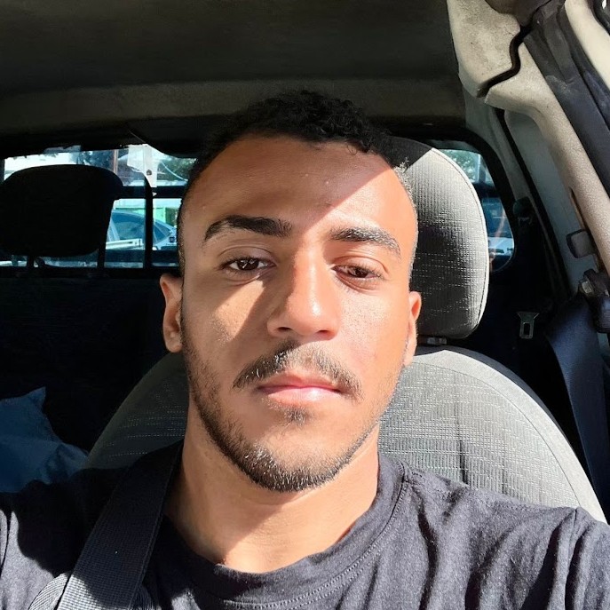 Minha Foto