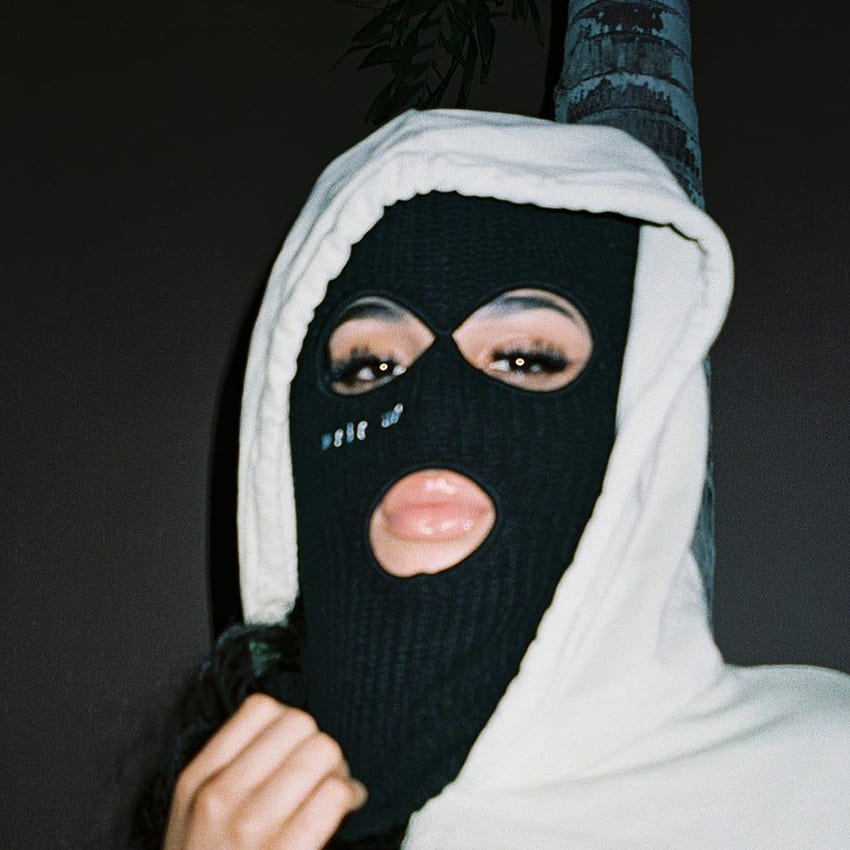 Trap